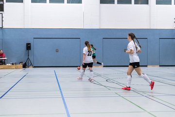 Bild 292 - wCJ Futsalmeisterschaft Runde 1
